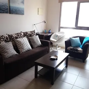  Apartamento Casa Abuela Pepa España