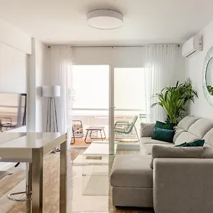  Apartamento Apartamento Piccadilly