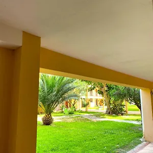  Apartamento Acogedor Estudio A 5 Min De La Playa España